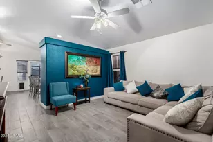 10509 W Reade Ave, Glendale, AZ 85307 - Photo 3