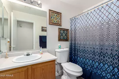 10509 W Reade Avenue, Glendale, AZ 85307 - Photo 13