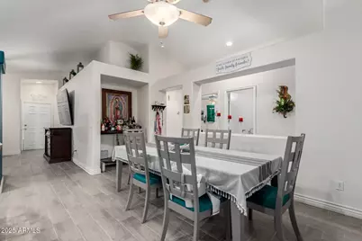 10509 W Reade Avenue, Glendale, AZ 85307 - Photo 5