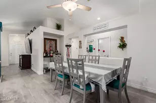 10509 W Reade Ave, Glendale, AZ 85307 - Photo 5