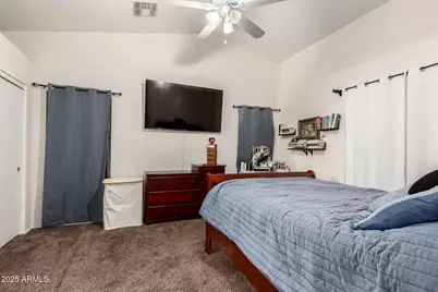 10509 W Reade Avenue, Glendale, AZ 85307 - Photo 9