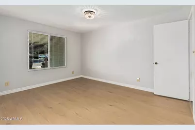 11451 S Mohave Street, Phoenix, AZ 85044 - Photo 23