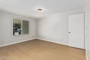 11451 S Mohave St, Phoenix, AZ 85044 - Photo 23