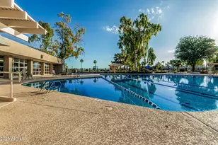 11451 S Mohave St, Phoenix, AZ 85044 - Photo 35