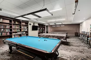 11451 S Mohave St, Phoenix, AZ 85044 - Photo 43