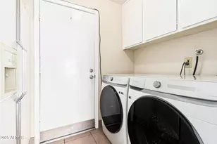 11451 S Mohave St, Phoenix, AZ 85044 - Photo 25