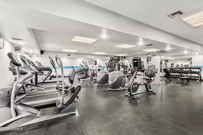 11451 S Mohave Street, Phoenix, AZ 85044 - Photo 39