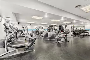 11451 S Mohave St, Phoenix, AZ 85044 - Photo 39