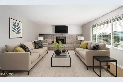 11451 S Mohave Street, Phoenix, AZ 85044 - Photo 5