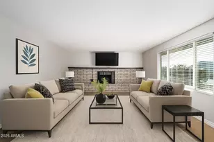 11451 S Mohave St, Phoenix, AZ 85044 - Photo 5