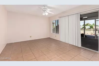 11451 S Mohave Street, Phoenix, AZ 85044 - Photo 9