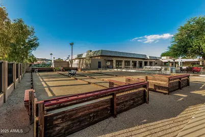 11451 S Mohave Street, Phoenix, AZ 85044 - Photo 33