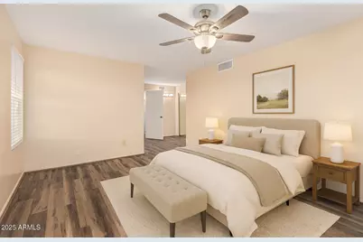 11451 S Mohave Street, Phoenix, AZ 85044 - Photo 15