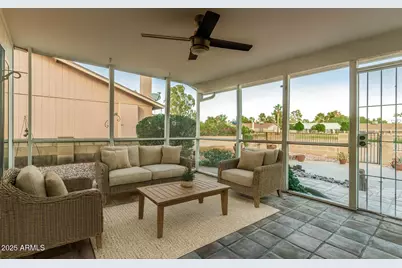 11451 S Mohave Street, Phoenix, AZ 85044 - Photo 27