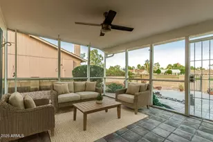11451 S Mohave St, Phoenix, AZ 85044 - Photo 27