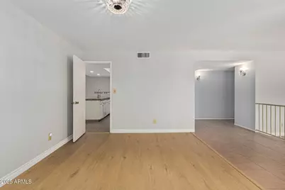 11451 S Mohave Street, Phoenix, AZ 85044 - Photo 7