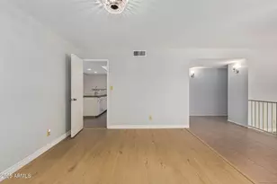 11451 S Mohave St, Phoenix, AZ 85044 - Photo 7