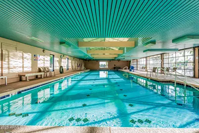 11451 S Mohave Street, Phoenix, AZ 85044 - Photo 37