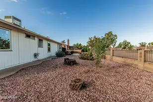 11451 S Mohave St, Phoenix, AZ 85044 - Photo 31