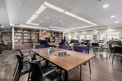 11451 S Mohave Street, Phoenix, AZ 85044 - Photo 41