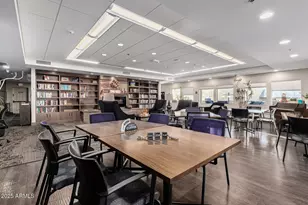 11451 S Mohave St, Phoenix, AZ 85044 - Photo 41