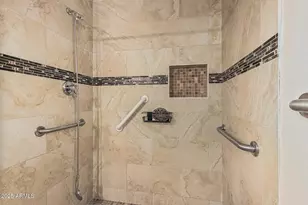 11451 S Mohave St, Phoenix, AZ 85044 - Photo 17