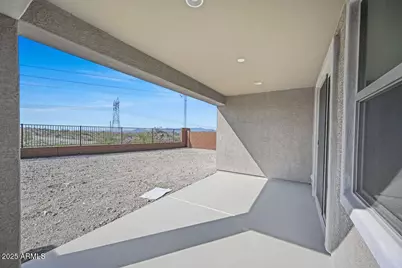 9222 S 169th Drive, Goodyear, AZ 85338 - Photo 41