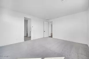 9222 S 169th Dr, Goodyear, AZ 85338 - Photo 23