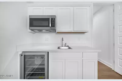 9222 S 169th Drive, Goodyear, AZ 85338 - Photo 11