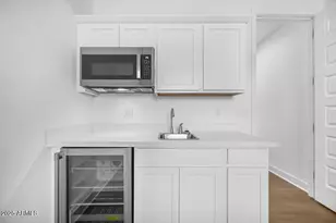 9222 S 169th Dr, Goodyear, AZ 85338 - Photo 11