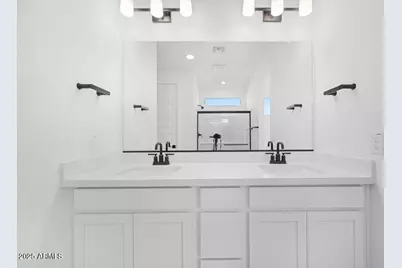 9222 S 169th Drive, Goodyear, AZ 85338 - Photo 25