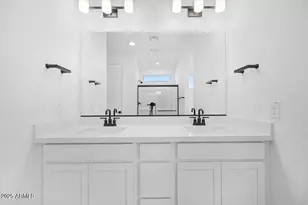 9222 S 169th Dr, Goodyear, AZ 85338 - Photo 25