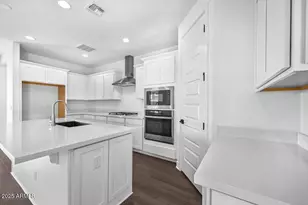 9222 S 169th Dr, Goodyear, AZ 85338 - Photo 5