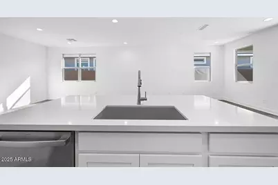 9222 S 169th Drive, Goodyear, AZ 85338 - Photo 9