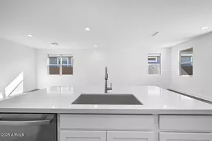 9222 S 169th Dr, Goodyear, AZ 85338 - Photo 9