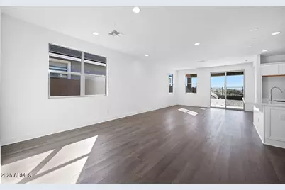 9222 S 169th Drive, Goodyear, AZ 85338 - Photo 15