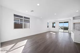 9222 S 169th Dr, Goodyear, AZ 85338 - Photo 15