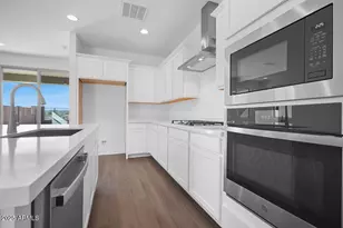 9222 S 169th Dr, Goodyear, AZ 85338 - Photo 7