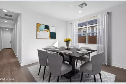 9222 S 169th Drive, Goodyear, AZ 85338 - Photo 13