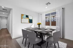 9222 S 169th Dr, Goodyear, AZ 85338 - Photo 13