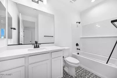 9222 S 169th Drive, Goodyear, AZ 85338 - Photo 33