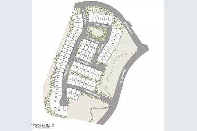 9222 S 169th Drive, Goodyear, AZ 85338 - Photo 45