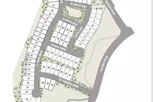 9222 S 169th Dr, Goodyear, AZ 85338 - Photo 45