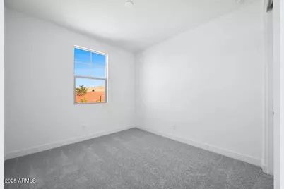 9222 S 169th Drive, Goodyear, AZ 85338 - Photo 29