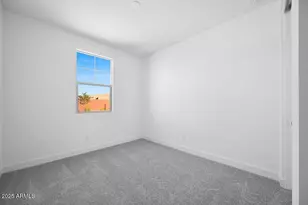 9222 S 169th Dr, Goodyear, AZ 85338 - Photo 29