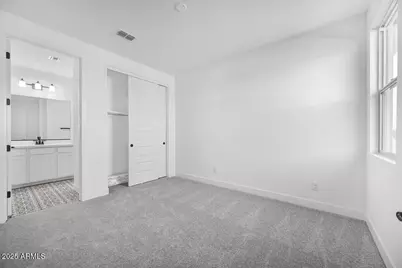 9222 S 169th Drive, Goodyear, AZ 85338 - Photo 31