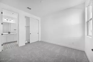 9222 S 169th Dr, Goodyear, AZ 85338 - Photo 31