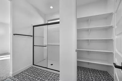 9222 S 169th Drive, Goodyear, AZ 85338 - Photo 27