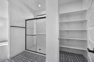 9222 S 169th Dr, Goodyear, AZ 85338 - Photo 27