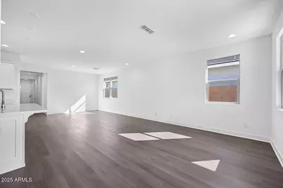 9222 S 169th Drive, Goodyear, AZ 85338 - Photo 19